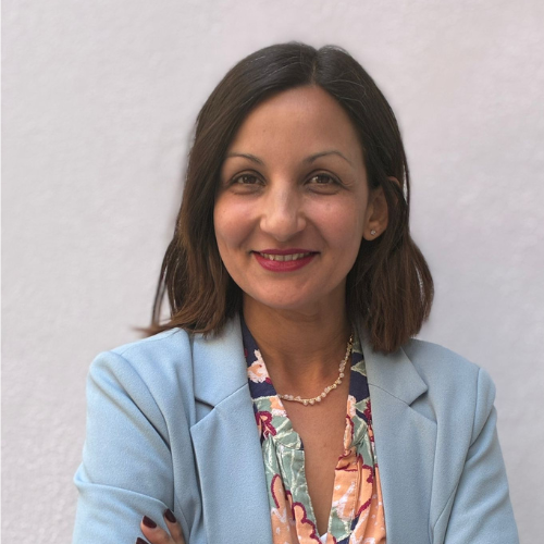 silvia onorati psicologa