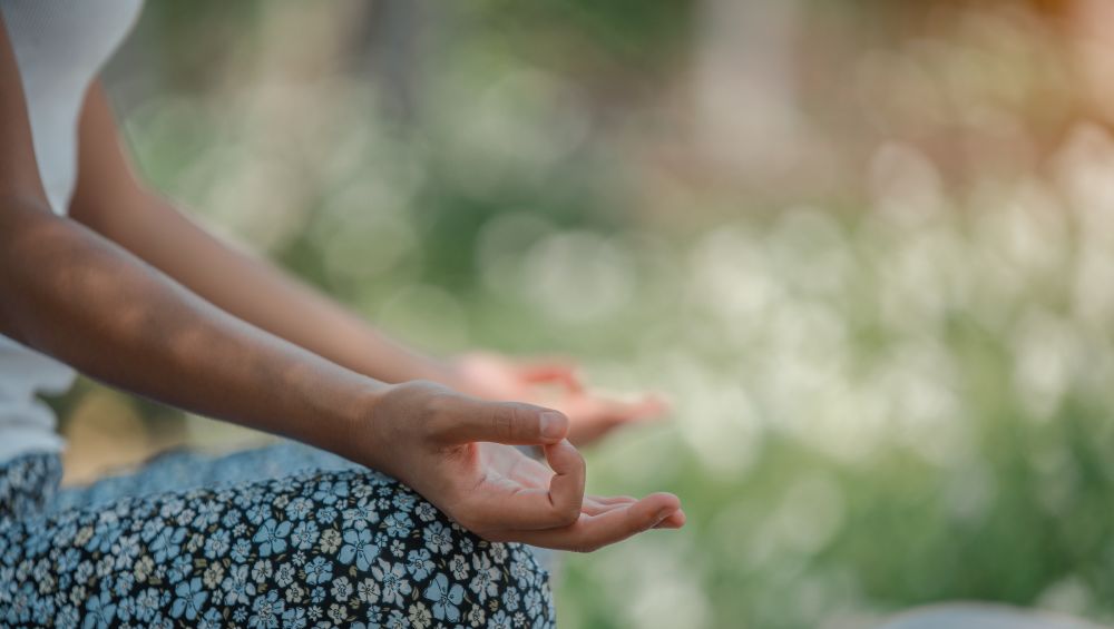 Mindfulness: cosa è e cosa non è